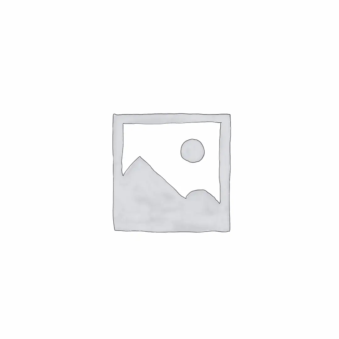 Ningbo Xingzhi Bai Daily Necessities Co., Ltd.