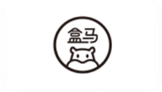 Partner logo