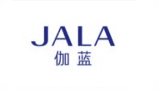 Partner logo