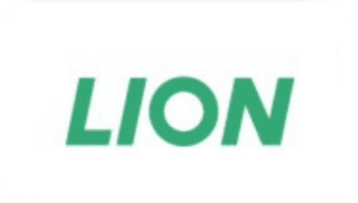 Partner logo