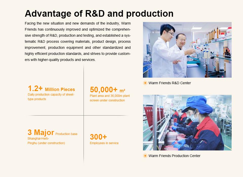 R&D facility - R&D Center4