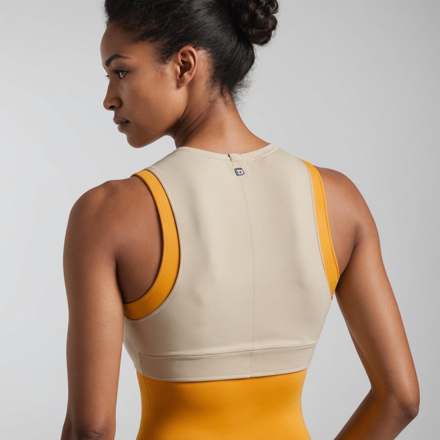 Custom Self-Warming Sticker Export: A Wellness Revolution