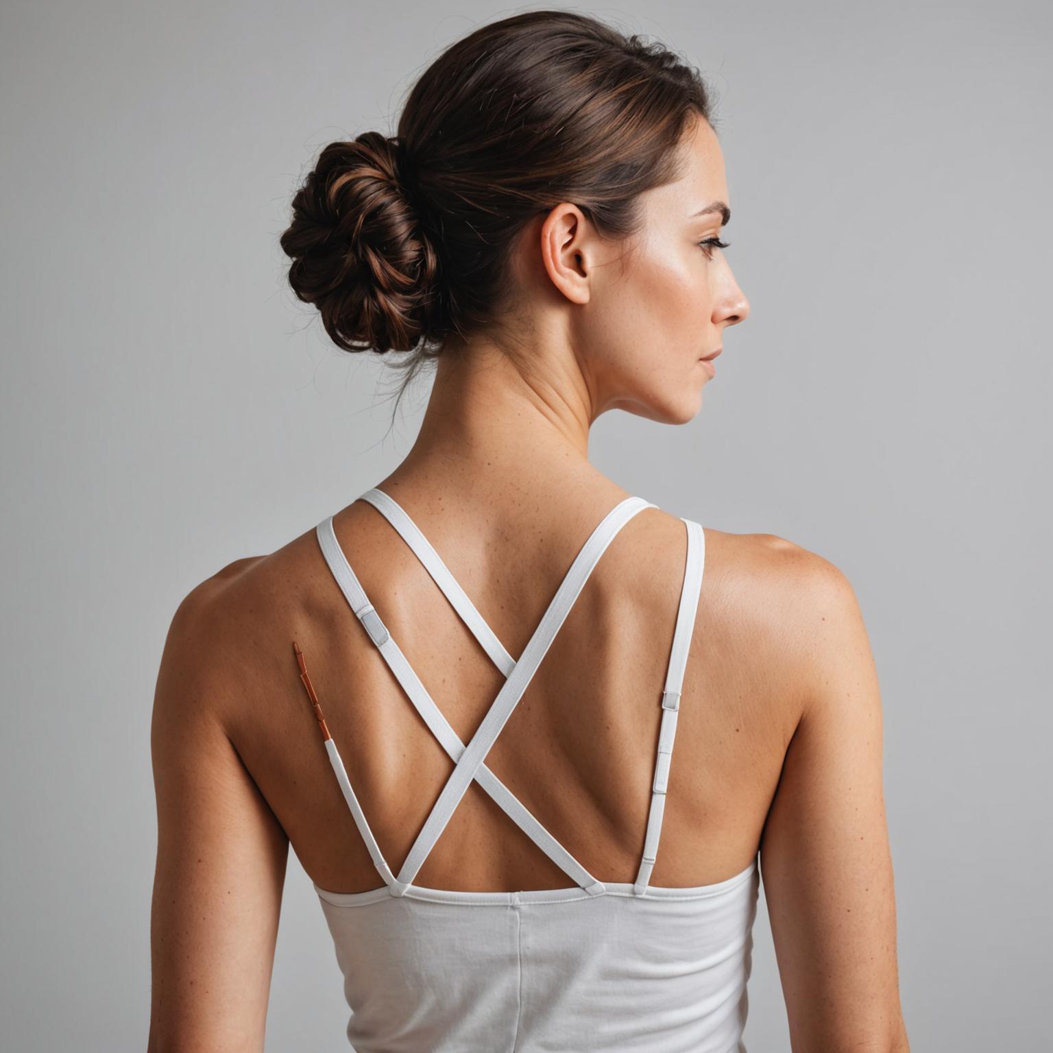 Custom Self-Warming Sticker Export Business: A Lucrative Niche in Global Wellness